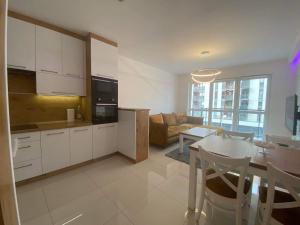 Apartament VIP