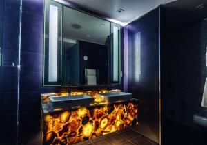 Pearls of Umhlanga Exquisite 3 Level Penthouse