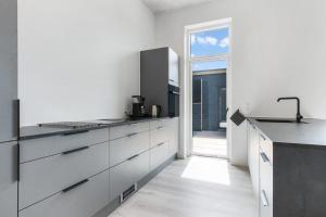 Beautiful Home In Løkken With 4 Bedrooms