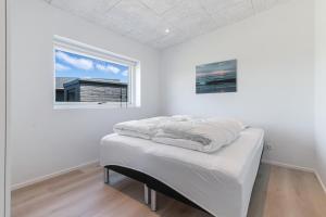 Beautiful Home In Løkken With 4 Bedrooms