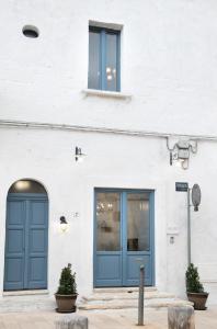 B&B Visìta_experience
