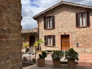 G&G Casa Vacanze - Ripabianca