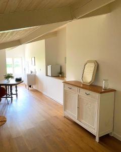 B&B / Chambres d'hotes Chambre d’hotes~Chateau Austerlitz : photos des chambres