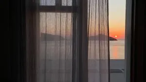 Planitis Lighthouse View - Панормос