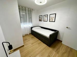 Apartamento CENTRICO REFORMADO 2023