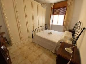 Cortile San Francesco