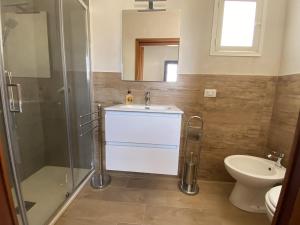 Cortile San Francesco