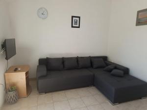 Apartmani Ingrid