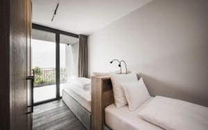 Garden Family Suite