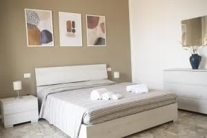 Dimora Majella - Taranta Peligna