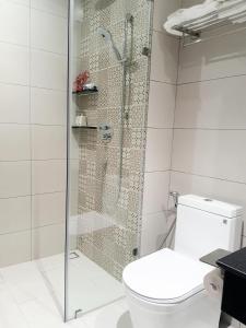 Căn hộ nghỉ dưỡng 5 sao Apec Mandala Phú Yên