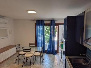 Residenze Il Girasole img166