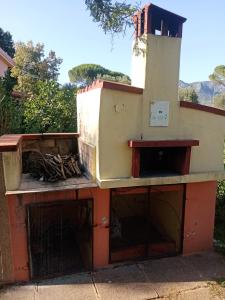 Casa L' Antico Ulivo img53