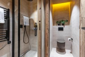 WABISABI SUITES - BRAILLE