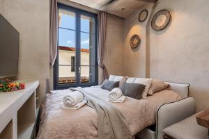 WABISABI SUITES - BRAILLE