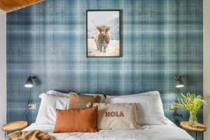 Highlands di TSS - Esclusivo Appartamento - Appena Rinnovato - Ottimo per Famiglie a Levico Terme