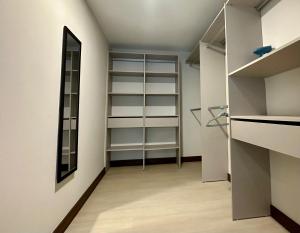 Nuevo y espectacular APT - 100 MBPS 15 min del aeropuerto