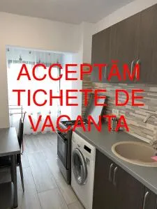 Studio Andrei Râmnicul Vâlcea - Lespezile