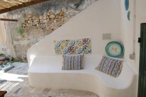 Old town secret garden img36