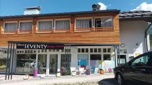 B&B Seventy Design - Dimaro