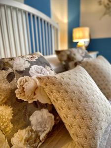 Lagoon Secret Venice