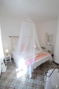 Old town secret garden img20