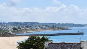 Villa Ker Bunk - Primelin