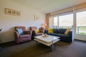 Beach Appartement 27 - Aan de duinen, Callantsoog aan Zee