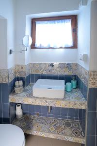 Old town secret garden img27