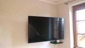 Apartament Miedzy Strumykami Karpacz