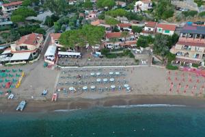 Appartamenti Costasud