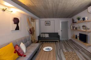 Argys Studio