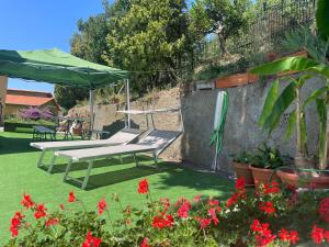 Cà de Pà Villetta per le tue Vacanze