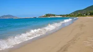 Zenith Nevis - Ottleyʼs Village