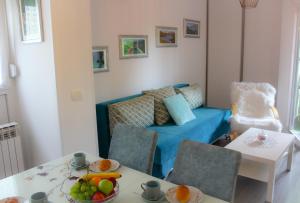 Emerald Luxury Apartments