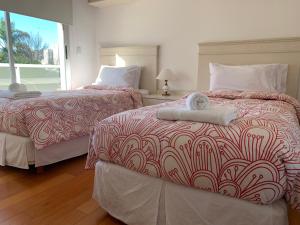 Necochea Premium - 4p Salta