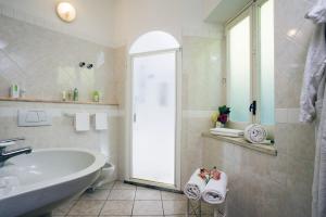 Villa Angela Hotel & Spa