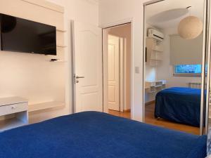 Necochea Premium - 4p Salta