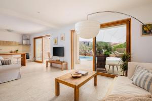 Villa Fora Hvar