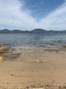 Villa CARIOCA St Tropez