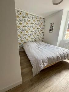 Appartements Appartement1 neuf climatisee : photos des chambres
