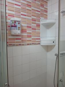 Apartamento Patiño en Marín
