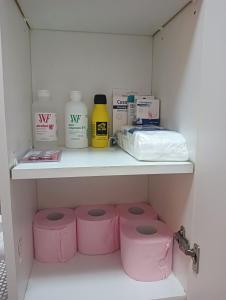 Apartamento Patiño en Marín