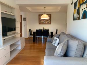 Necochea Premium - 4p Salta