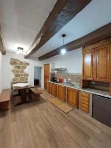 Bruni Apartments Arcidosso - Artù - 阿尔奇多索