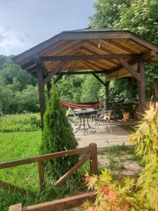 Apartment Winter Star