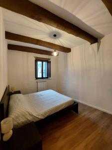 Bruni Apartments Arcidosso - Artù