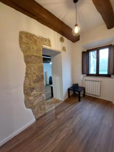 Bruni Apartments Arcidosso - Artù