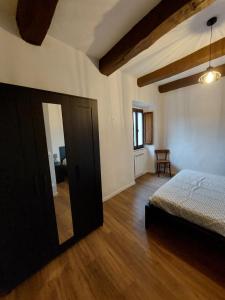 Bruni Apartments Arcidosso - Artù