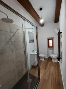 Bruni Apartments Arcidosso - Artù